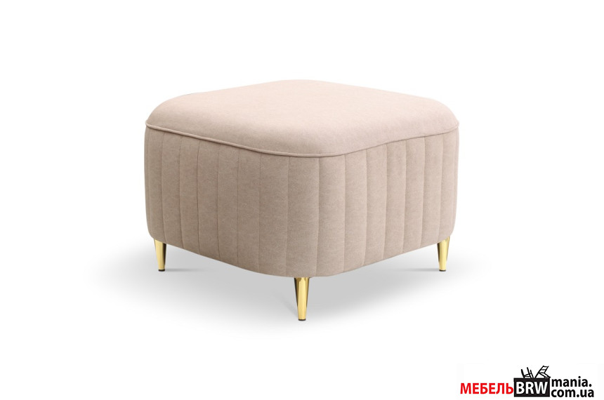 Пуф ЛАРЕН / LAREN