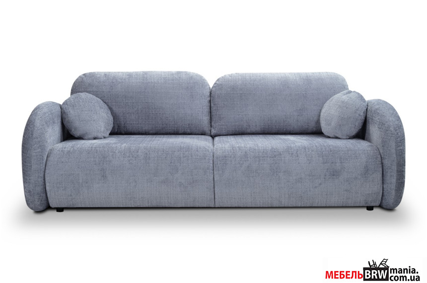 Диван раскладной Laski ЛУП / LOOP