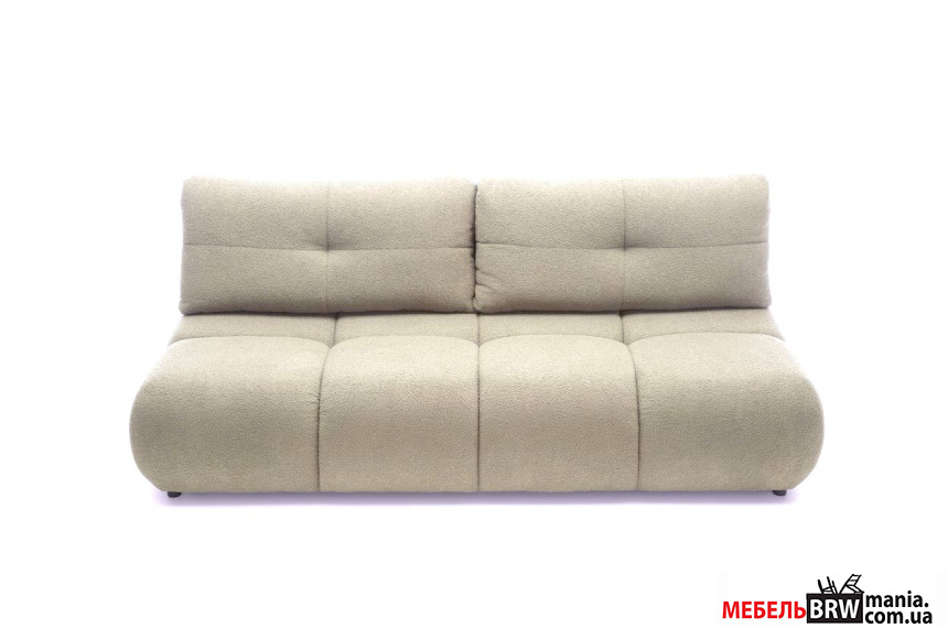 Диван розкладний МІЛО / MILO Davis Curio 09 Акція