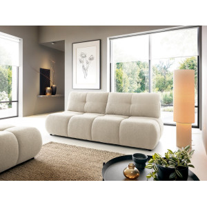 Диван раскладной МИЛО / MILO Davis Now or Never Ак...