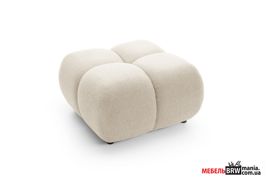 Пуф МИЛО / MILO Davis Now or Never Акция