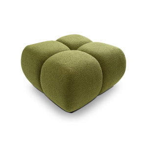 Пуф МИЛО / MILO Davis Quelle Акция