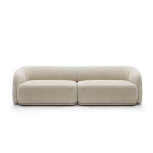 Диван модульный НОБО / NOBO