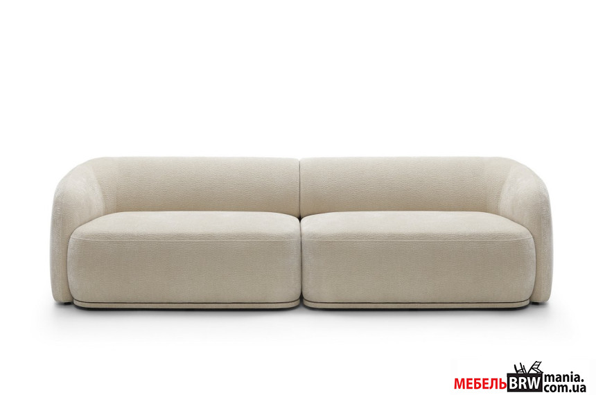 Диван модульный НОБО / NOBO