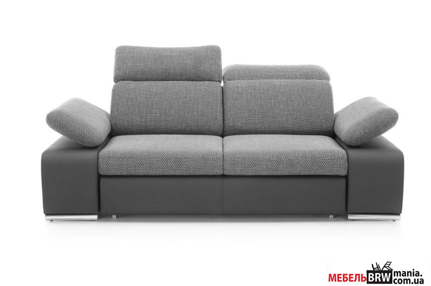 Диван ОДЕССА / ODESSA