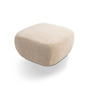 Пуф ОЛИО / OLIO