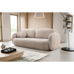 Диван раскладной ОЛИО / OLIO Lech Abriamo 03 Акция...