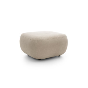 Пуф ОЛИО / OLIO Davis Aragon Акция