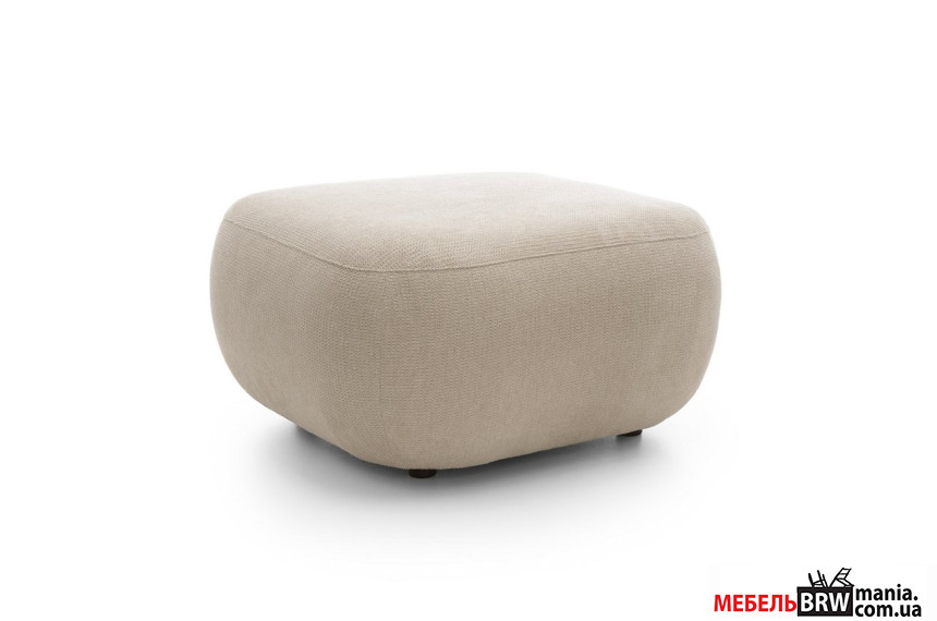 Пуф ОЛИО / OLIO Davis Aragon Акция