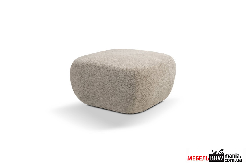 Пуф ОЛИО / OLIO Lech Abriamo Акция