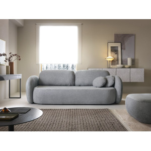 Диван розкладний ОЛІО / OLIO Davis Aragon Акція...