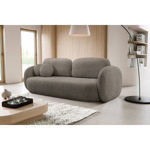 Диван розкладний ОЛІО / OLIO Lech Abriamo Акція...