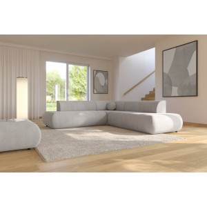 Диван угловой раскладной ПУЕНТЕ II / PUENTE II...