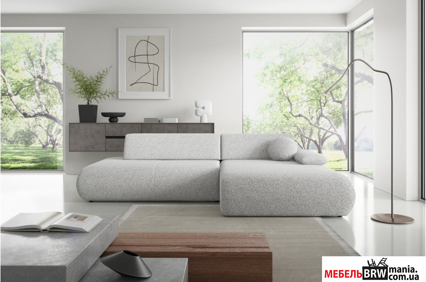 Диван угловой раскладной ПУЕНТЕ / PUENTE Davis Puente Акция