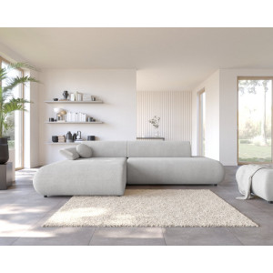 Диван угловой раскладной ПУЕНТЕ / PUENTE Fabb Vinci Акция Диван угловой раскладной ПУЕНТЕ / PUENTE Fabb Vinci Акция