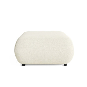 Пуф ПУЕНТЕ / PUENTE Davis Puente Акция...