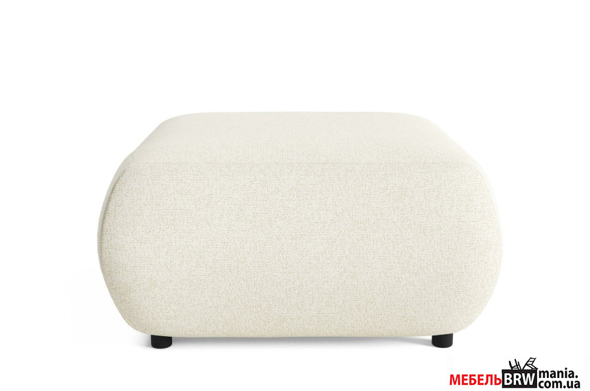 Пуф ПУЕНТЕ / PUENTE Davis Puente Акция