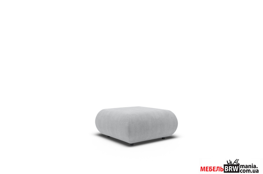 Пуф ПУЕНТЕ / PUENTE Fabb Vinci Акция