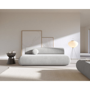 Диван раскладной ПУЕНТЕ / PUENTE Fabb Vinci Акция...