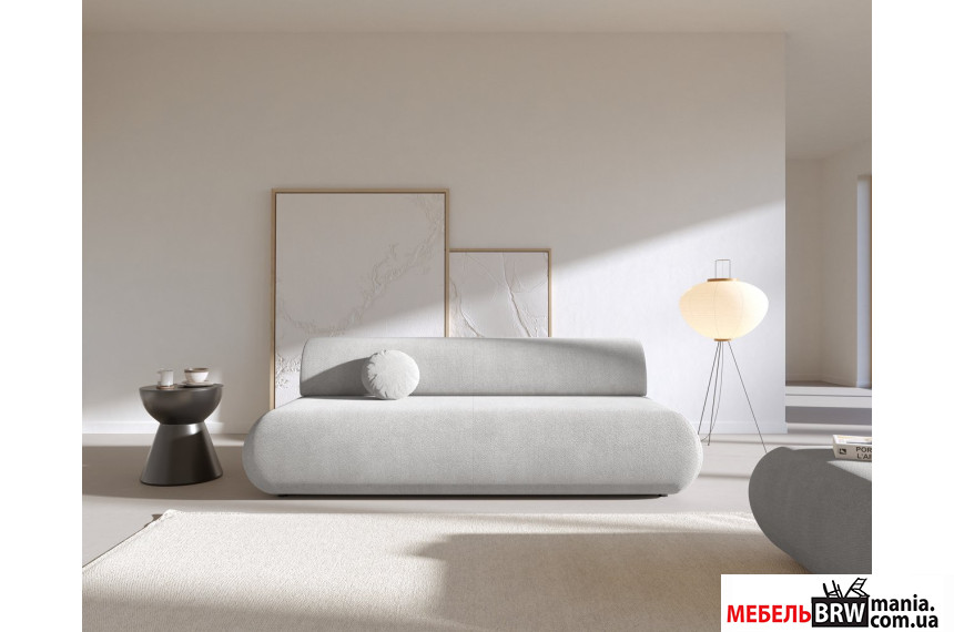 Диван раскладной ПУЕНТЕ / PUENTE Fabb Vinci Акция