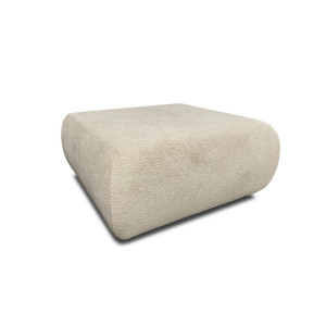 Пуф ПУЕНТЕ / PUENTE