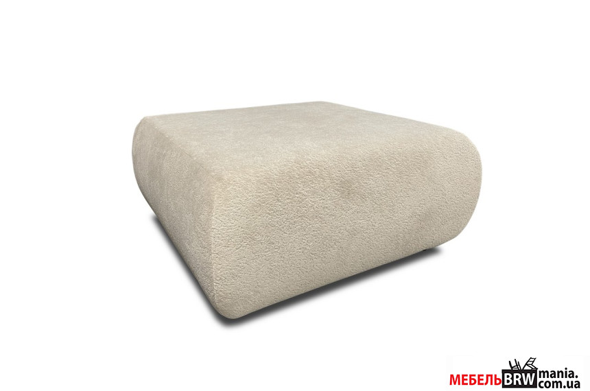 Пуф ПУЕНТЕ / PUENTE