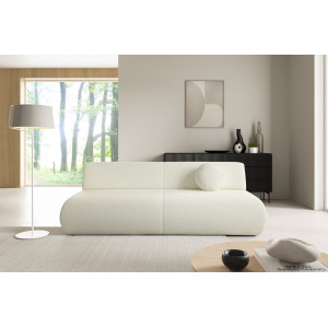 Диван розкладний ПУЕНТЕ / PUENTE...