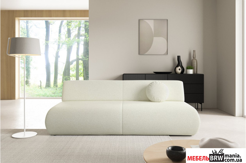 Диван раскладной ПУЕНТЕ / PUENTE