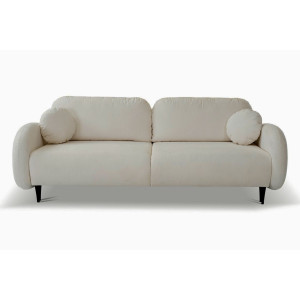 Диван раскладной СОФТ / SOFT Davis Run Again 80 на...