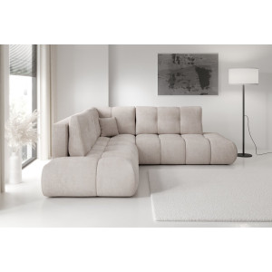 Диван кутовий розкладний СОХО II / SOHO II...