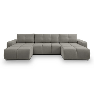 Диван угловой раскладной СОХО У / SOHO U Davis Perfect Harmony Акция Диван угловой раскладной СОХО У / SOHO U Davis Perfect Harmony Акция