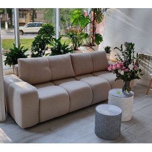 Диван розкладний СОХО / SOHO