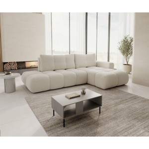 Диван кутовий розкладний СОХО / SOHO Davis Curio 0...