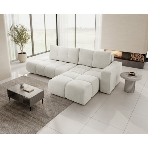 Диван угловой раскладной СОХО / SOHO Davis Perfect Harmony Акция Диван угловой раскладной СОХО / SOHO Davis Perfect Harmony Акция