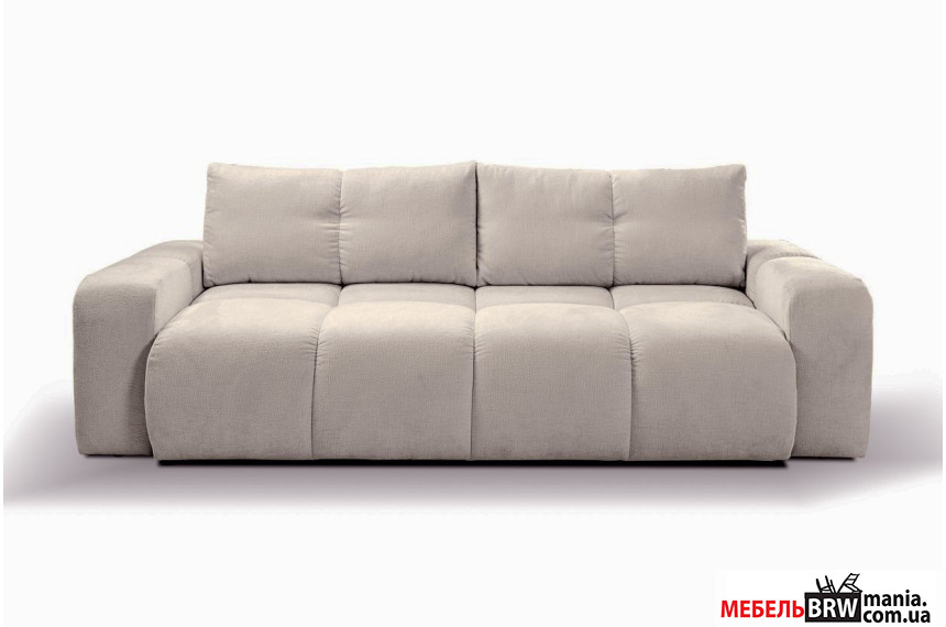 Диван раскладной СОХО / SOHO Davis Perfect Harmony 04 Акция