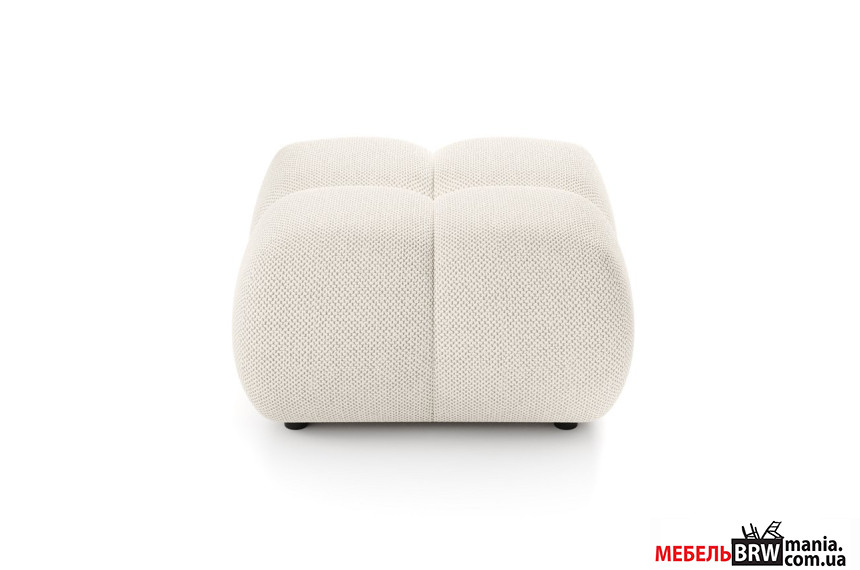 Пуф СОХО / SOHO Davis Curio Акция