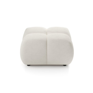 Пуф СОХО / SOHO Davis Perfect Harmony Акція...