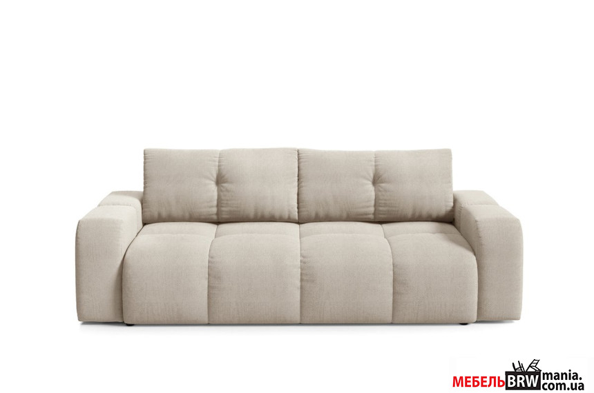 Диван раскладной СОХО / SOHO Davis Curio Акция