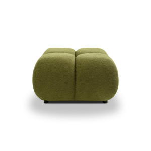 Пуф СОХО / SOHO