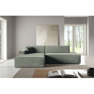 Диван угловой раскладной ТИЛИЯ / TILIA Laski Lech Dunbar Акция Диван угловой раскладной ТИЛИЯ / TILIA Laski Lech Dunbar Акция