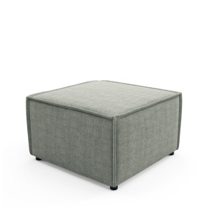 Пуф ТИЛИЯ / TILIA Laski Lech Dunbar Акция...