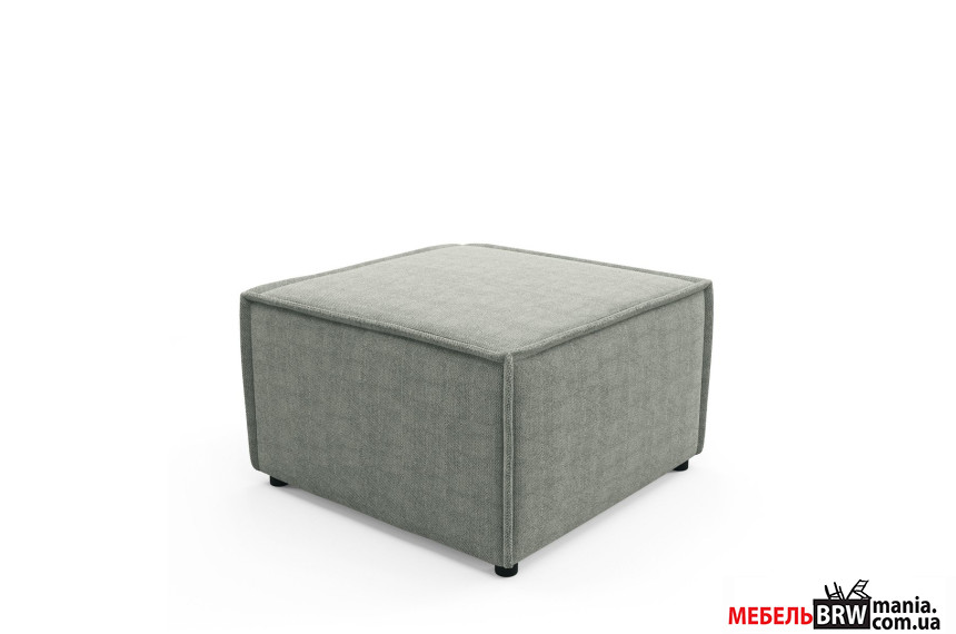 Пуф ТИЛИЯ / TILIA Laski Lech Dunbar Акция