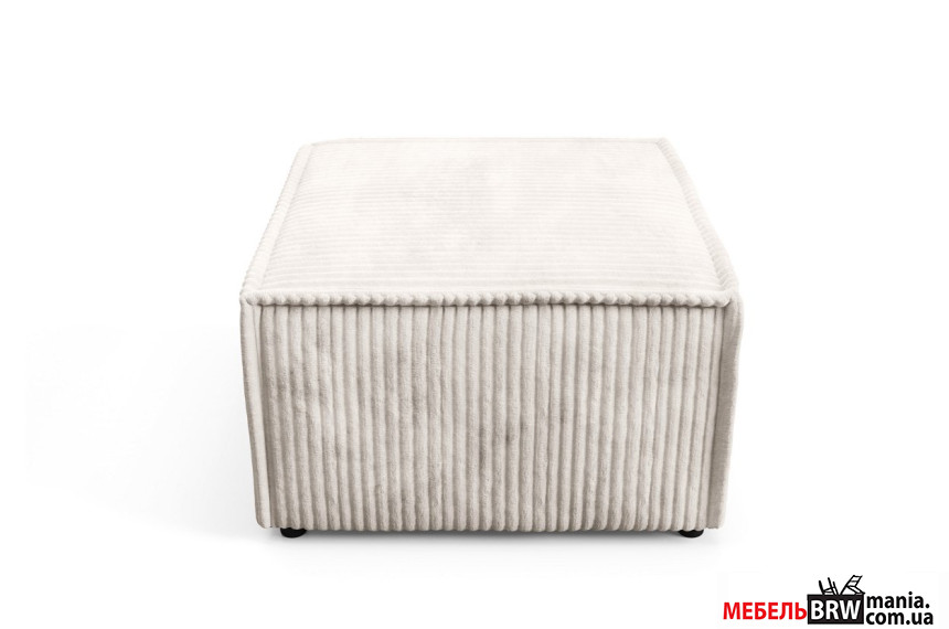 Пуф ТИЛИЯ / TILIA Laski