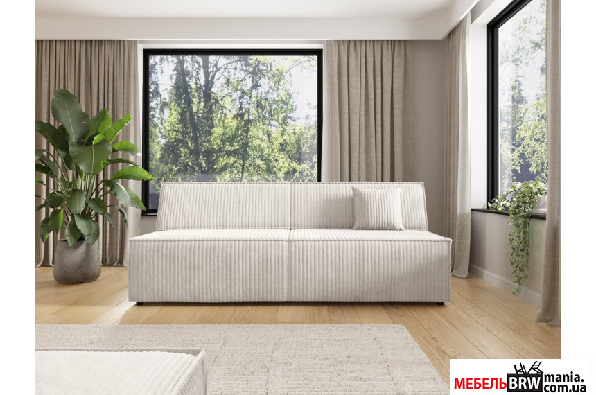 Диван розкладний ТІЛІЯ / TILIA Laski