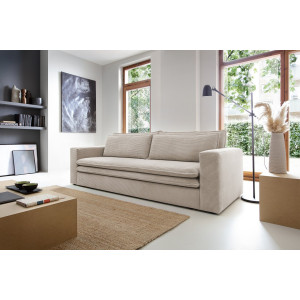 Диван розкладний ТІЛІЯ / TILIA