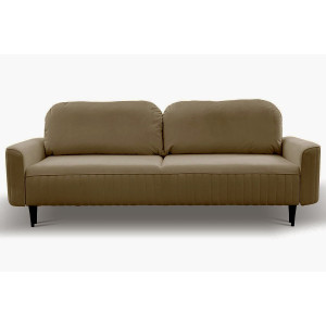 Диван раскладной ВЕНА / VENA Sic Velluto 35 на ножках Акция Диван раскладной ВЕНА / VENA Sic Velluto 35 на ножках Акция