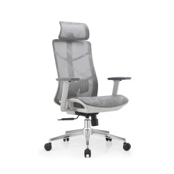  Комп'ютерні крісла для кабінетів