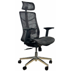 Комп'ютерні крісла