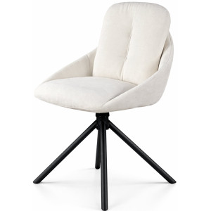 Стілець/крісло поворотне на 180 з автоповерненням ...