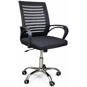 Кресло вращающееся компьютерное/офисное OC-618 Per...